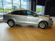 Volkswagen Polo V Рестайлинг Тула  - изображение 22