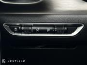 Geely Coolray I Рестайлинг Самара  - изображение 44