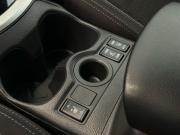 Nissan Qashqai II Рестайлинг Санкт-Петербург  - изображение 35