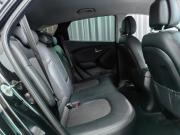 Hyundai ix35 I Рестайлинг Москва  - изображение 37