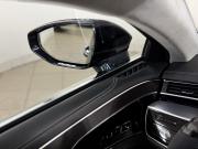 Audi A8 IV (D5) Санкт-Петербург  - изображение 59
