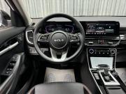 Kia Seltos I Рестайлинг Стерлитамак  - изображение 57