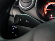 Lada (ВАЗ) Granta I Рестайлинг Минеральные Воды  - изображение 29