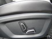 Changan UNI-V I Санкт-Петербург  - изображение 63