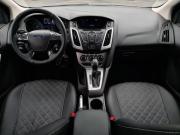 Ford Focus III Санкт-Петербург  - изображение 28
