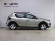 Renault Sandero II Дзержинск  - изображение 32