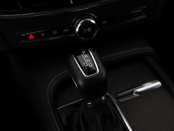 Volvo V90 Cross Country I с пробегом 2019 года, цена 3 350 000 рублей, 99661 км, универсал, Автокод Объявления