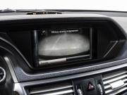Mercedes-Benz E-Класс IV (W212 S212 C207) Тюмень  - изображение 49