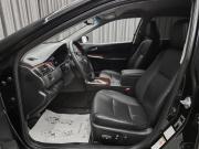Toyota Camry VII (XV50) Красноярск  - изображение 31