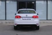 Volkswagen Jetta VI Рестайлинг Саратов  - изображение 35