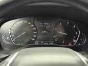 BMW X3 III (G01) Рестайлинг Москва  - изображение 52