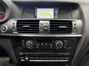 BMW X3 II (F25) Казань  - изображение 37