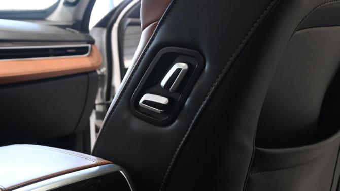 Chery Tiggo 8 Pro Max I с пробегом 2023 года, цена 2 350 000 рублей, 119000 км, внедорожник, Автокод Объявления