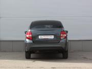 Lada (ВАЗ) Granta I Рестайлинг Белгород  - изображение 25