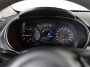 Kia Picanto III Челябинск  - изображение 23
