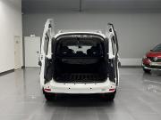 Lada (ВАЗ) Largus I Тверь  - изображение 22
