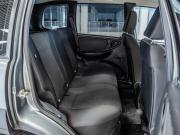 Chevrolet Niva I Рестайлинг Самара  - изображение 27