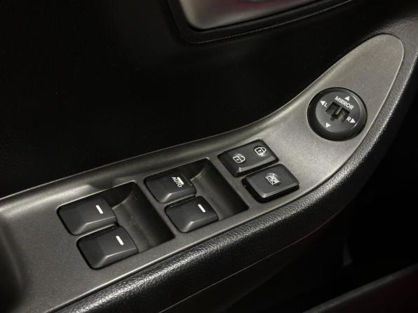 Kia Picanto II с пробегом 2014 года, цена 990 000 рублей, 74068 км, хэтчбек, Автокод Объявления