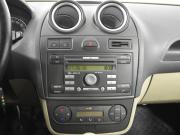 Ford Fiesta Mk5 Казань  - изображение 33