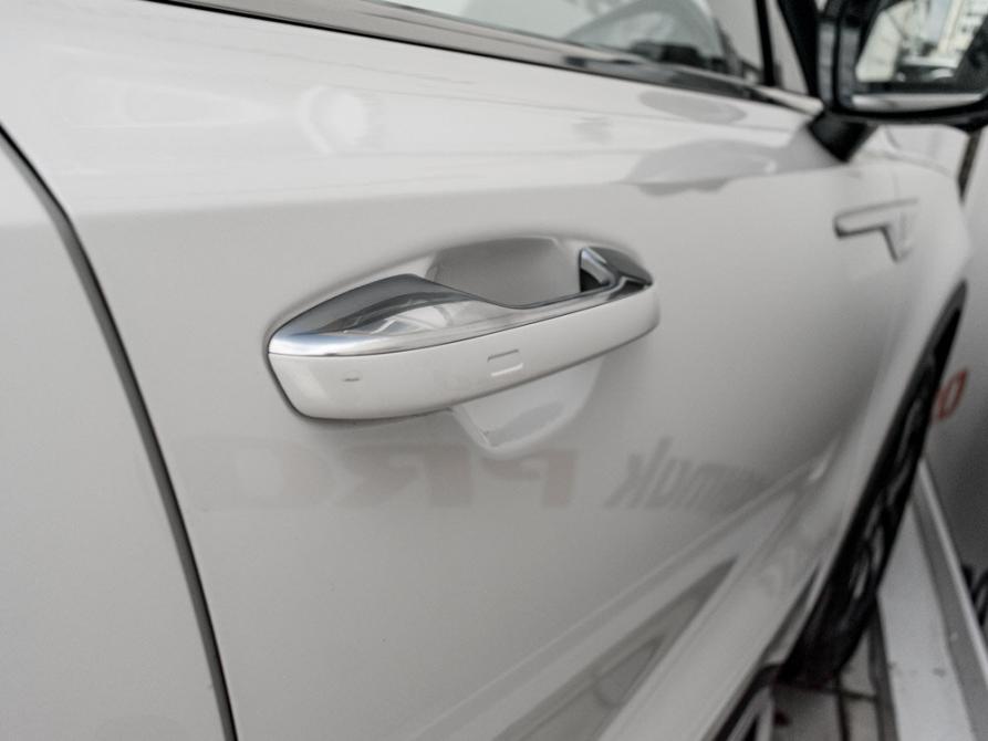 Kia Sorento IV Екатеринбург  - изображение 31