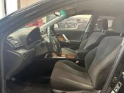 Toyota Camry VI (XV40) Рестайлинг Москва  - изображение 25