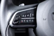 Haval F7 I Новосибирск  - изображение 32