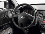 Kia Rio II Рестайлинг Санкт-Петербург  - изображение 32