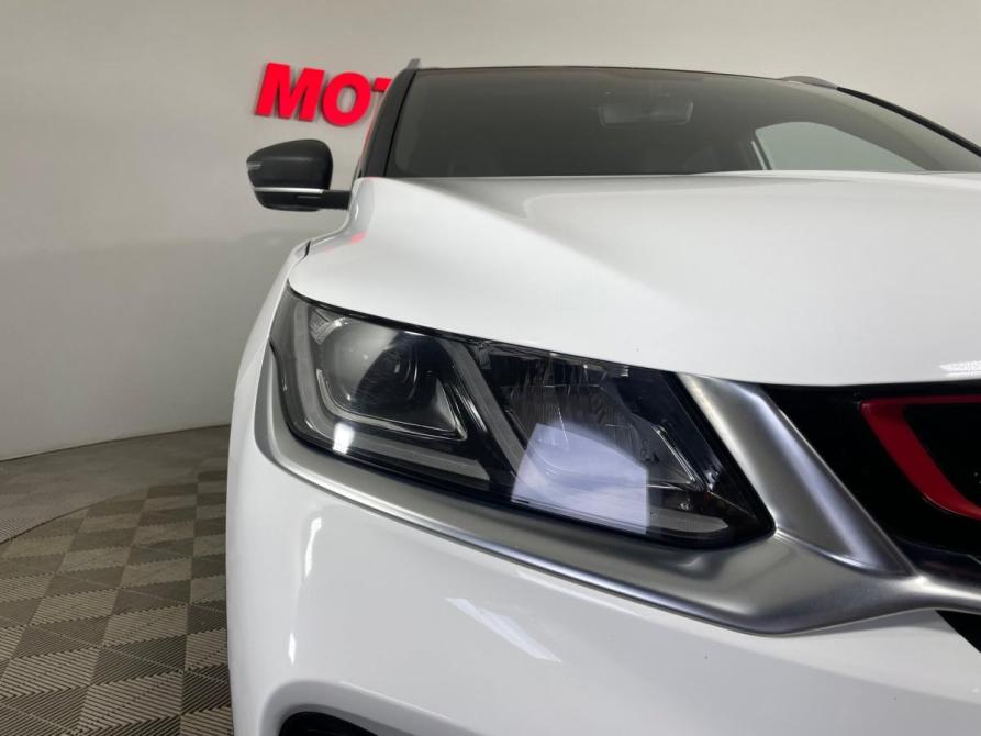 Geely Coolray I Воронеж  - изображение 7