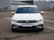Volkswagen Passat B8 Рестайлинг Москва  - изображение 27