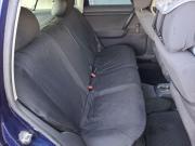 Volkswagen Polo IV Рестайлинг Саратов  - изображение 27