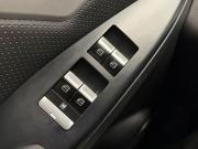 Lifan X60 I Рестайлинг Псков  - изображение 39