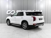 Hyundai Palisade I Ростов-на-Дону  - изображение 26