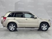Suzuki Grand Vitara II Рестайлинг Новосибирск  - изображение 25