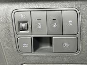 Hyundai Staria I Казань  - изображение 43