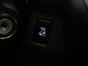 Toyota RAV4 IV (XA40) Санкт-Петербург  - изображение 65
