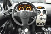Opel Corsa D Киров  - изображение 40