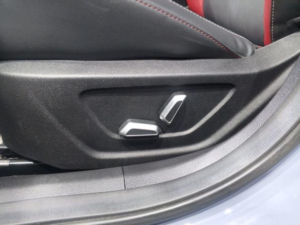 Geely Coolray I Рестайлинг с пробегом 2024 года, цена 1 995 000 рублей, 29041 км, внедорожник, Автокод Объявления