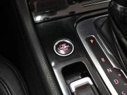 Volkswagen Touareg II Ростов-на-Дону  - изображение 41