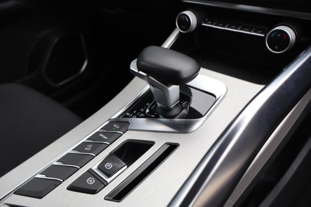 Belgee X50 Санкт-Петербург  - изображение 10