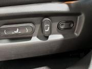 Hyundai Santa Fe II Рестайлинг Курск  - изображение 36