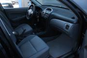 Nissan Almera Classic I Брянск  - изображение 31