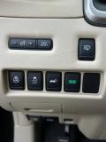 Nissan Murano III (Z52) Альметьевск  - изображение 72