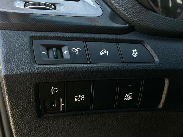 Hyundai Santa Fe III с пробегом 2012 года, цена 1 650 000 рублей, 178400 км, внедорожник, Автокод Объявления