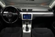 Volkswagen Passat B6 Крым  - изображение 39