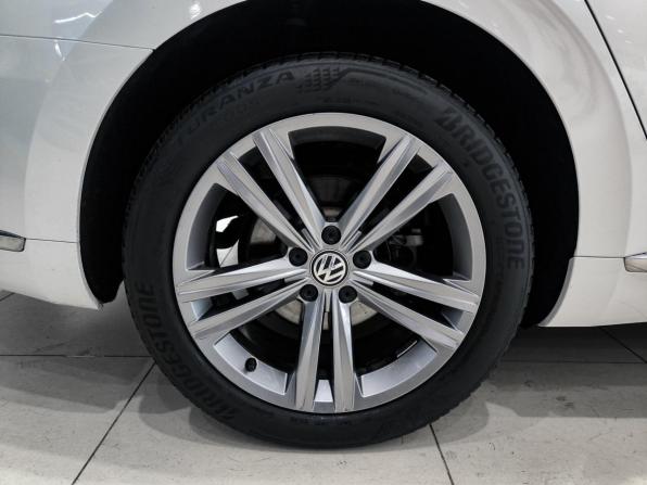 Volkswagen Arteon I с пробегом 2020 года, цена 3 005 000 рублей, 97500 км, лифтбек, Автокод Объявления