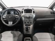 Opel Zafira B Рестайлинг Казань  - изображение 17