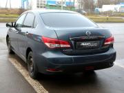 Nissan Almera III (G15) Иваново  - изображение 21