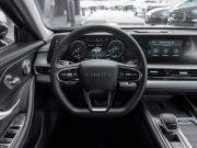 Chery Arrizo 8 Москва  - изображение 37