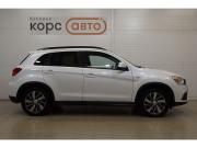 Mitsubishi ASX I Рестайлинг 2 Коломна  - изображение 8