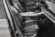 Changan CS75 Plus III Москва  - изображение 44